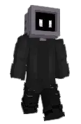 ErrorOC