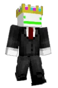 Wagglay