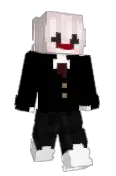 Cykfv