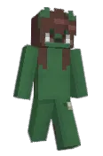 anonpony
