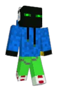 MikiSet