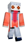 Sanisk