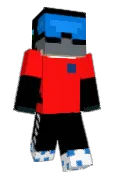 im_jordan1107