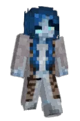 Islafel
