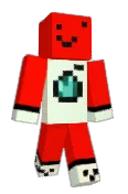 FloweryMender5