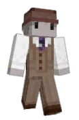 buzbag