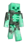 PsycoSquid