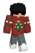 zeroooUwU