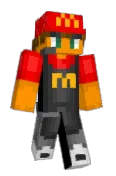 NichtNinja