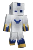 crashcrashcrashh