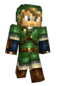 cesarrossi