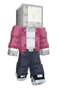 Stevegaymer000