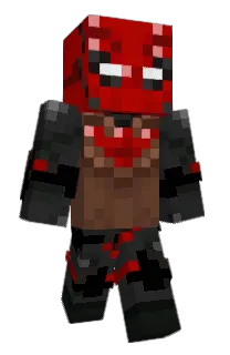 Front of Lex_98's skin