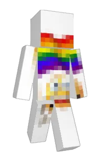 Front of beatopia_'s skin