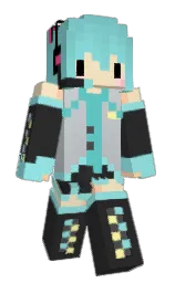 Custom render preview