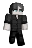 6owo9 Minecraft avatar full body