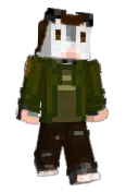 TheDecentArtist
