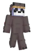 PandisonQ