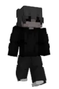 Barbudu