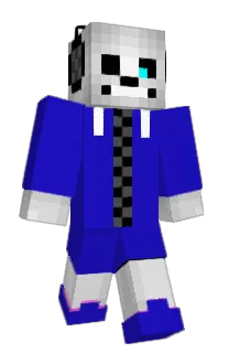 Front of LOLigotratted's skin