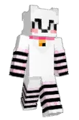 beejason2345