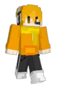 Vaelth_WBA