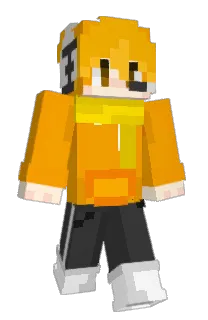 Front of Vaelth_WBA's skin