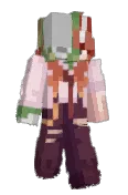 SalmonEarth755