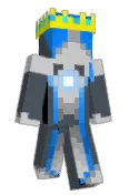 T4__