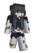 Maya_111
