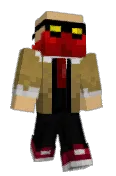 gedor717