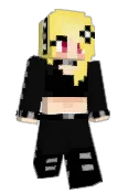 ManaRoll