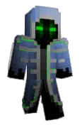 Vyrmm_