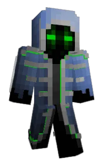 Front of Vyrmm_'s skin
