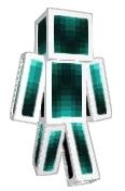 MIIritz