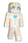 RogerMi
