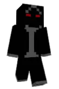 Spinelesssaurus