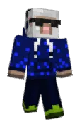 MrsheepGHG