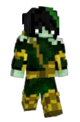 Bock_Bock