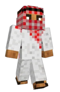 Front of _pmpkn's skin