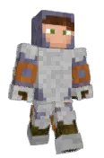 NOER6042