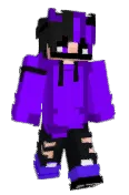 Tcddy23
