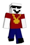 Newb_e