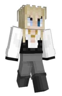 daviddd__'s Minecraft skin