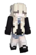 ArknightsPerlica
