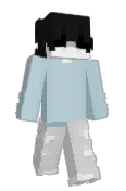 Clickxy