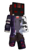 Takiyato