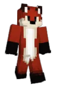 todandvixey00000