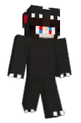 OICGHDILTN