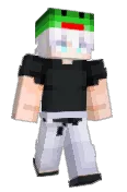 etps_